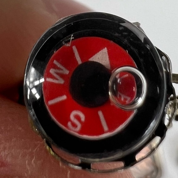 Jewelry making findings oddities and unique materials for making jewelry - Picture 6 of 15